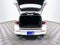 2025 Volkswagen Golf GTI 2.0T SE