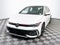 2025 Volkswagen Golf GTI 2.0T SE