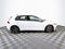 2025 Volkswagen Golf GTI 2.0T SE