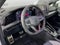 2025 Volkswagen Golf GTI 2.0T SE