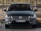 2016 Volkswagen CC 2.0T Sport