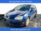 2007 Volkswagen Rabbit 2.5 2dr Hatchback