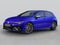 2026 Volkswagen Golf R 2.0T