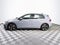 2026 Volkswagen Golf GTI 2.0T SE