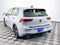 2026 Volkswagen Golf GTI 2.0T SE