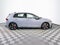 2026 Volkswagen Golf GTI 2.0T SE