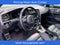 2019 Volkswagen Golf R DCC & Navigation 4Motion