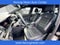 2019 Volkswagen Golf R DCC & Navigation 4Motion