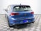 2025 Volkswagen Golf GTI Autobahn