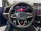 2025 Volkswagen Golf GTI Autobahn