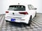 2025 Volkswagen Golf GTI Autobahn