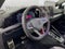 2026 Volkswagen Golf GTI Autobahn