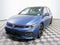 2026 Volkswagen Golf GTI Autobahn