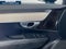 2024 Volvo V90 Cross Country B6