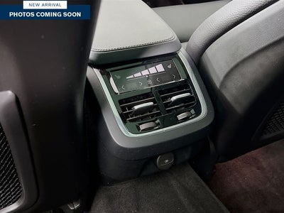 2024 Volvo V90 Cross Country B6