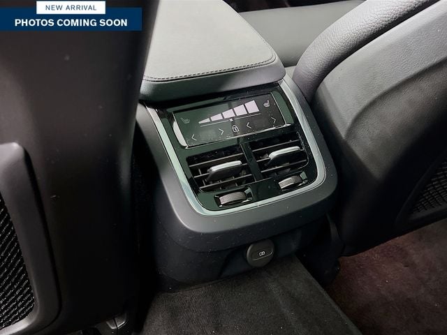 2024 Volvo V90 Cross Country B6