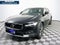 2024 Volvo V90 Cross Country B6