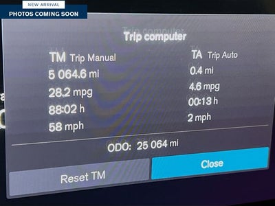 2024 Volvo V90 Cross Country B6