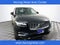 2025 Volvo XC90 B6 Ultra Bright