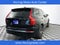 2025 Volvo XC90 B6 Ultra Bright
