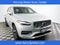 2024 Volvo XC90 Ultimate B6
