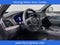 2024 Volvo XC90 Ultimate B6