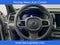 2024 Volvo XC90 Ultimate B6