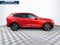 2018 Volvo XC60 T5 Momentum