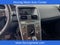 2016 Volvo XC60 T6 Drive-E Platinum