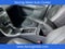 2016 Volvo XC60 T6 Drive-E Platinum