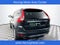 2016 Volvo XC60 T6 Drive-E Platinum
