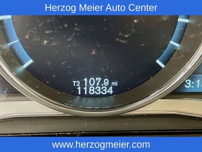 2015 Volvo XC60 T6 Premier Plus