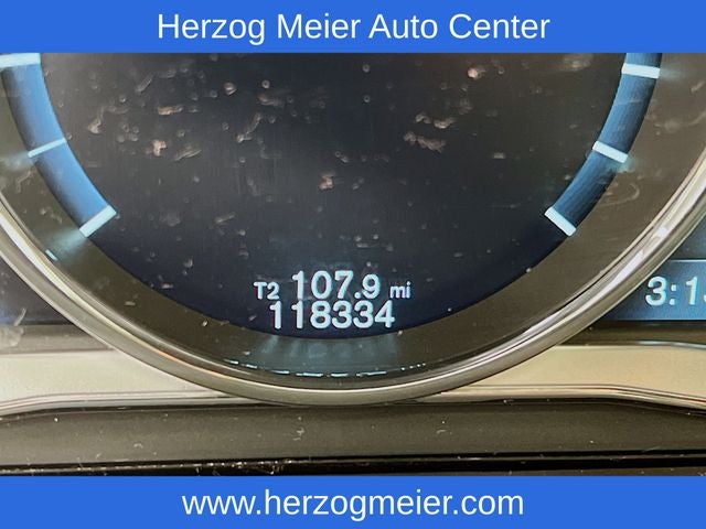 2015 Volvo XC60 T6 Premier Plus