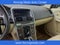2015 Volvo XC60 T6 Premier Plus