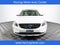 2015 Volvo XC60 T6 Premier Plus