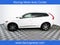 2015 Volvo XC60 T6 Premier Plus