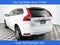 2015 Volvo XC60 T6 Premier Plus