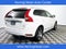 2015 Volvo XC60 T6 Premier Plus