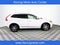 2015 Volvo XC60 T6 Premier Plus