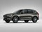 2019 Volvo XC60 T6 Momentum