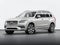 2022 Volvo XC90 Recharge Plug-In Hybrid T8 Inscription 7 Passenger