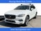 2021 Volvo XC60 Recharge Plug-In Hybrid T8 Inscription Expression