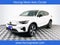 2023 Volvo C40 Recharge Pure Electric Twin Plus