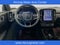 2023 Volvo C40 Recharge Pure Electric Ultimate