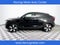 2023 Volvo C40 Recharge Pure Electric Ultimate