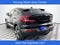 2023 Volvo C40 Recharge Pure Electric Ultimate