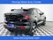 2023 Volvo C40 Recharge Pure Electric Ultimate