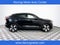 2023 Volvo C40 Recharge Pure Electric Ultimate