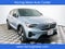 2023 Volvo C40 Recharge Pure Electric Ultimate