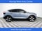 2023 Volvo C40 Recharge Pure Electric Ultimate